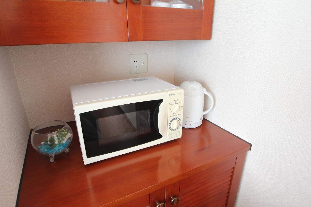 Hotel Mtb Motobu Bagian luar foto