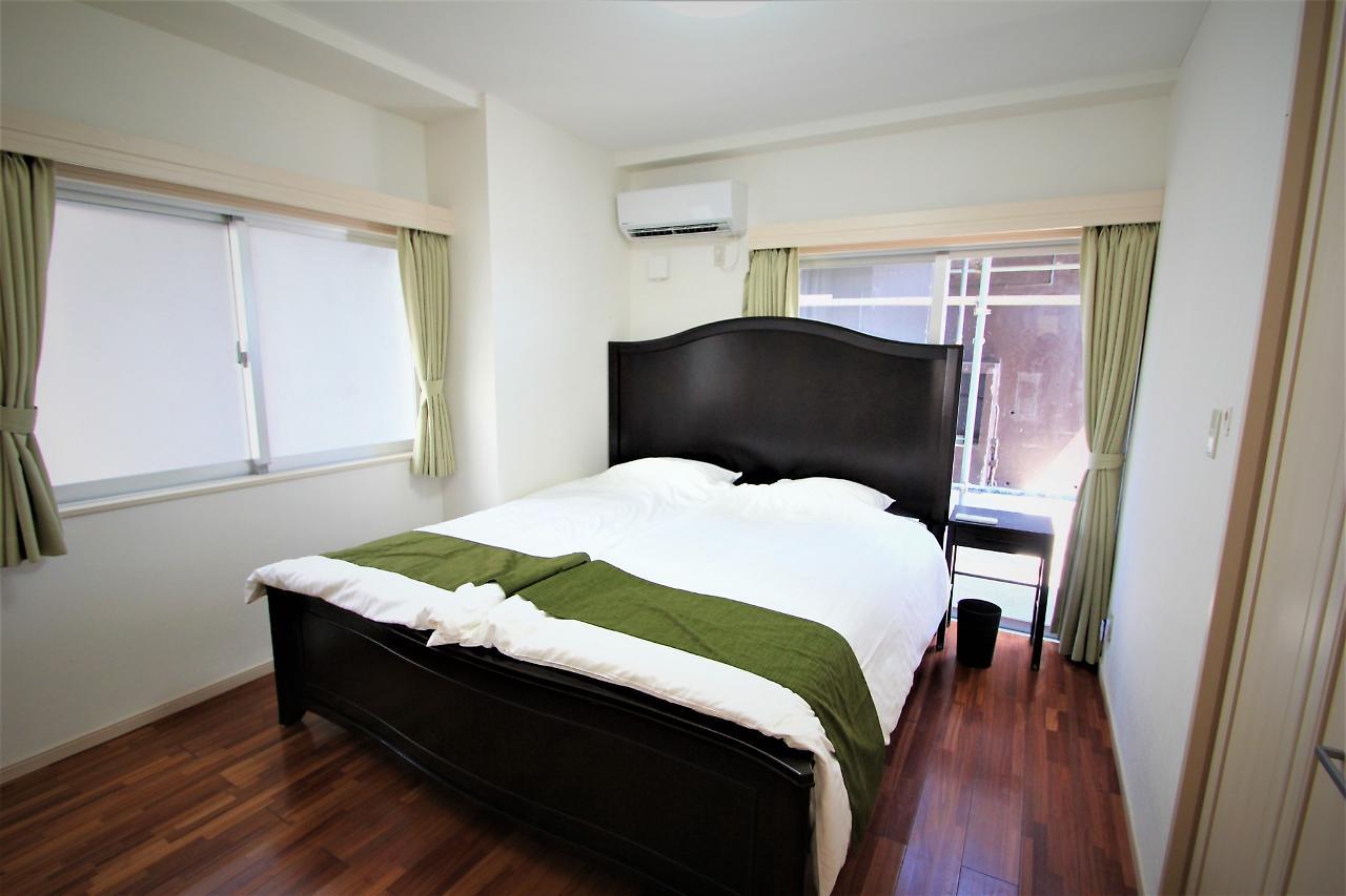 Hotel Mtb Motobu Bagian luar foto